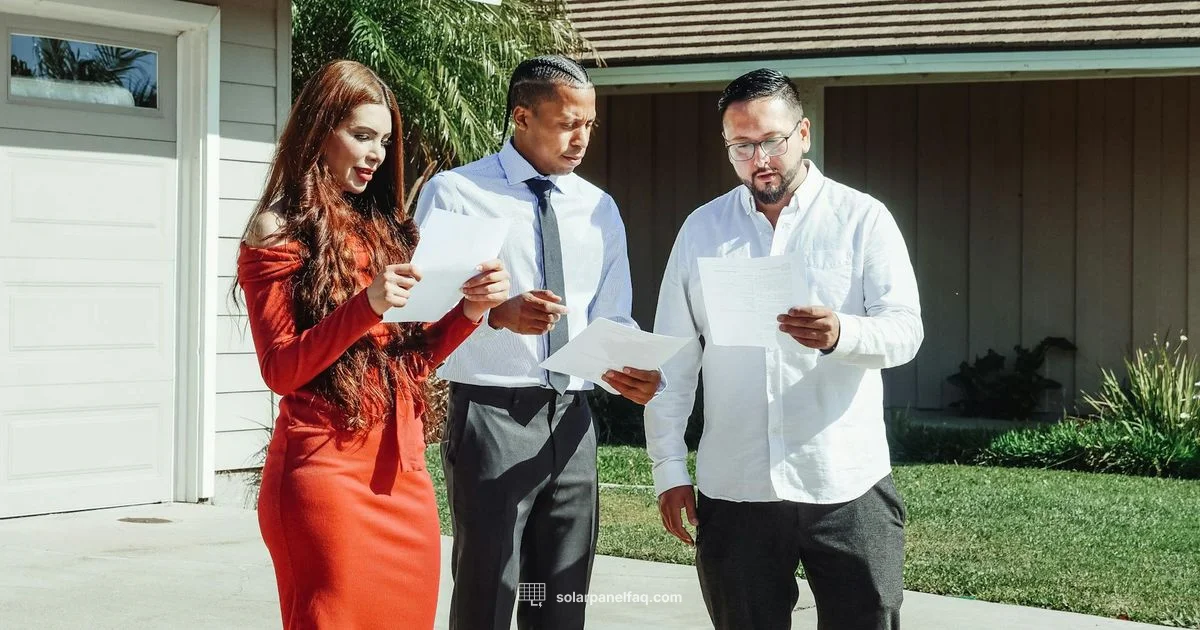 When to Buy Solar - Solar Panel FAQ