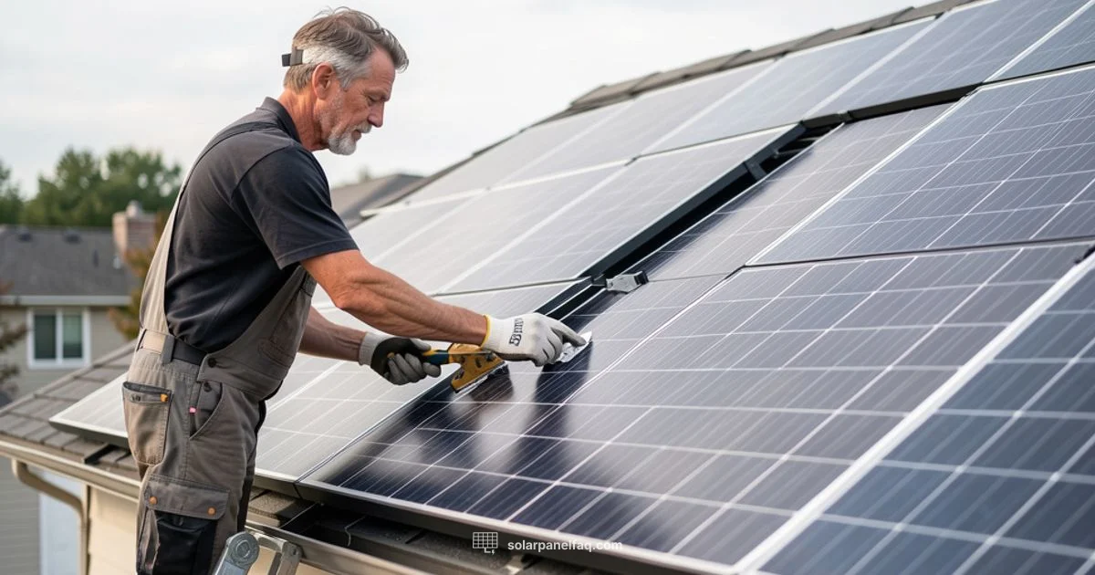 Top Ten Solar Panel Picks Top Ten Solar Panel Picks - Solar Panel FAQ