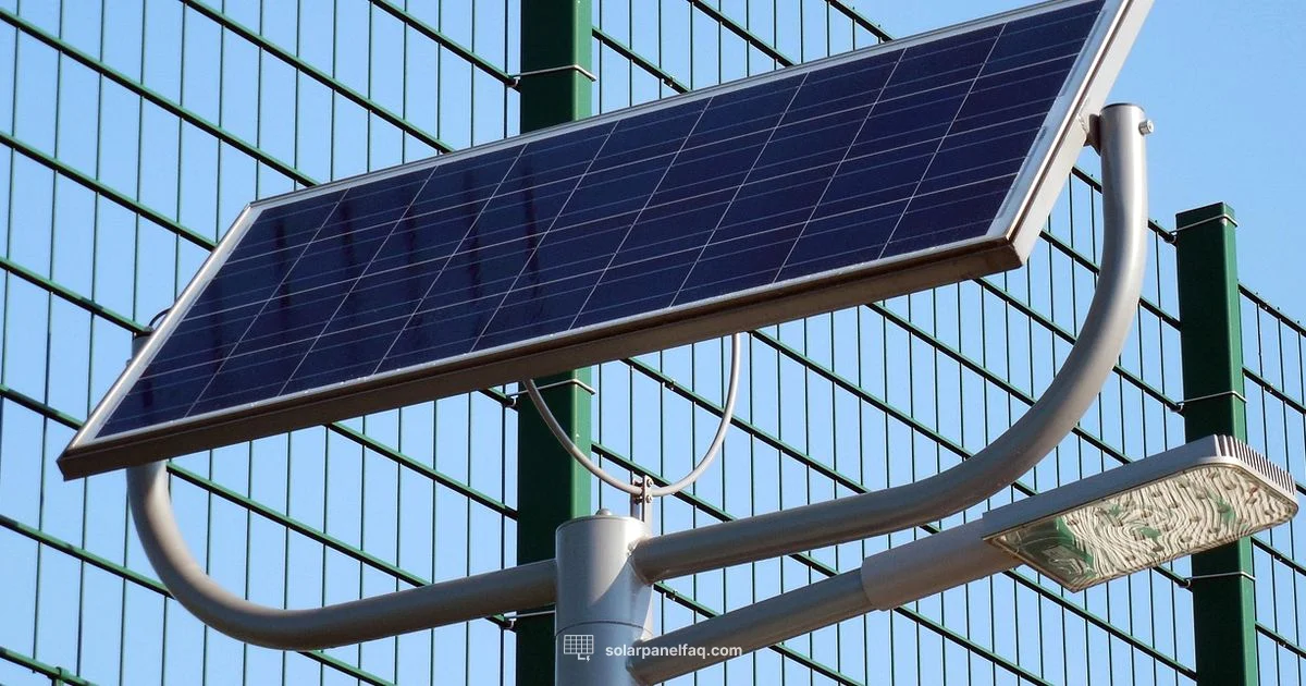 Solar Costs 2026 Solar Costs 2026 - Solar Panel FAQ