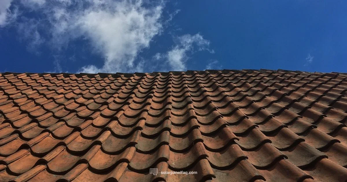 Solar ROI Guide Solar ROI Guide - Solar Panel FAQ