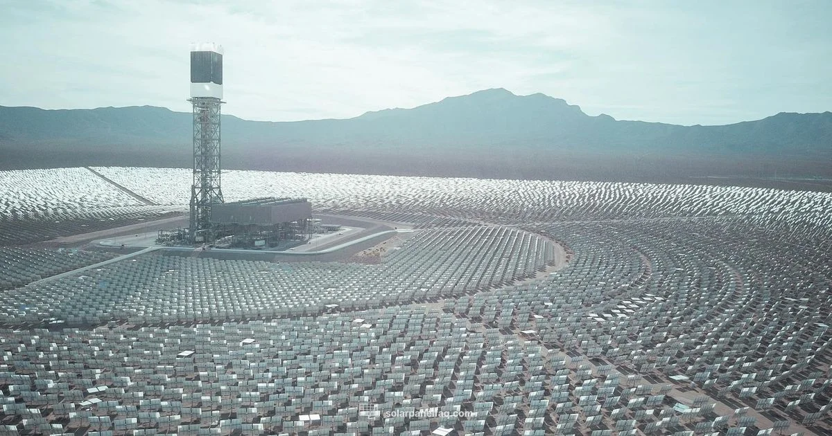 Outage Ready - Solar Panel FAQ