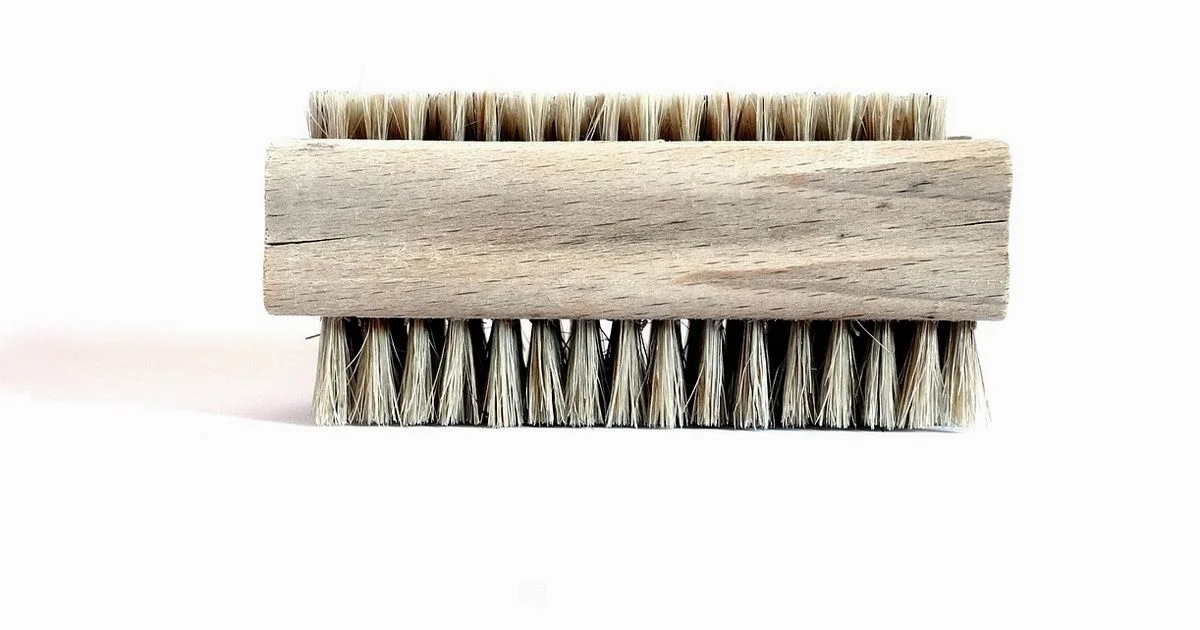 Brush & Pole - Solar Panel FAQ