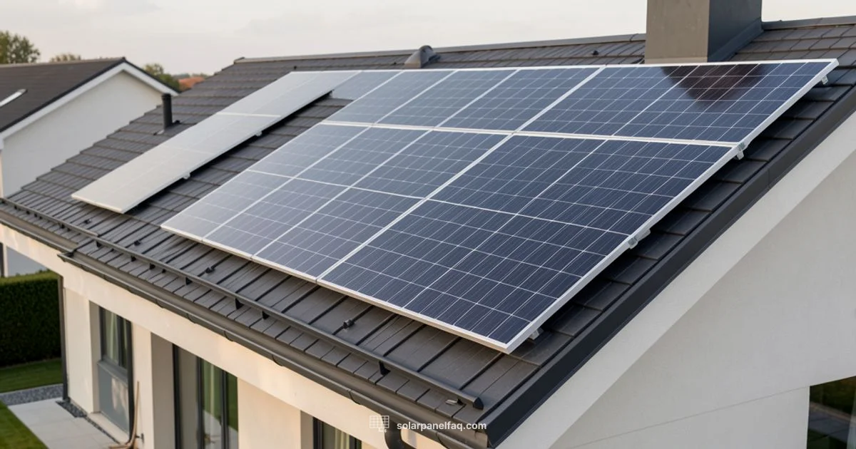 Loom Solar 3kW Price - Solar Panel FAQ