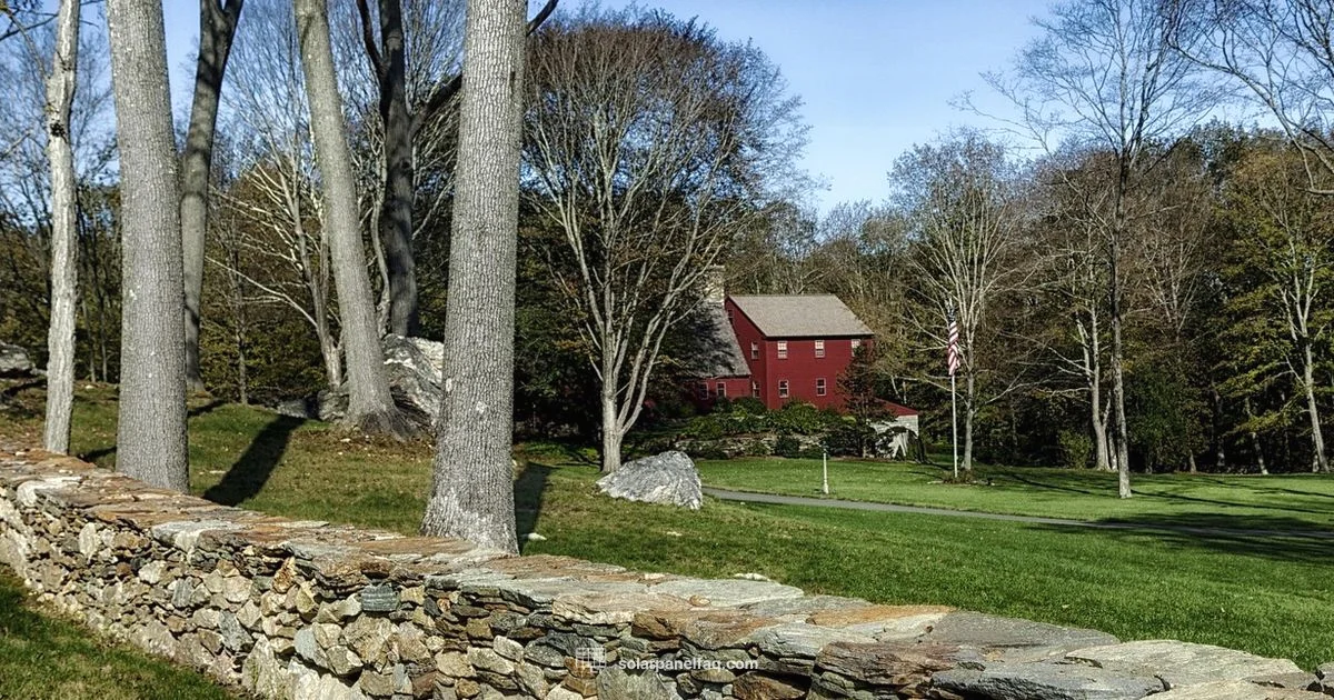 CT Solar Costs CT Solar Costs - Solar Panel FAQ