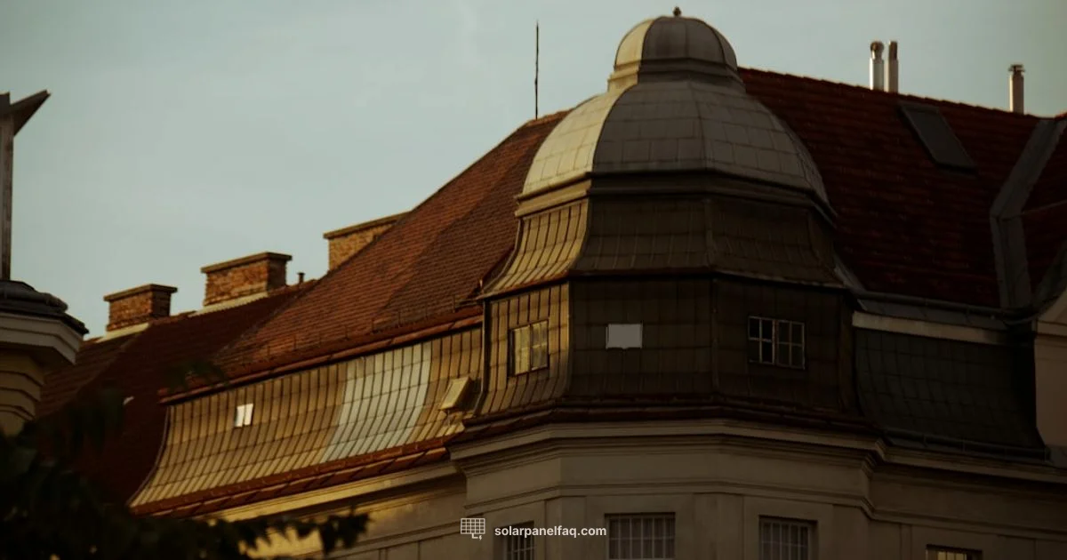 Latest Panels 2026 - Solar Panel FAQ