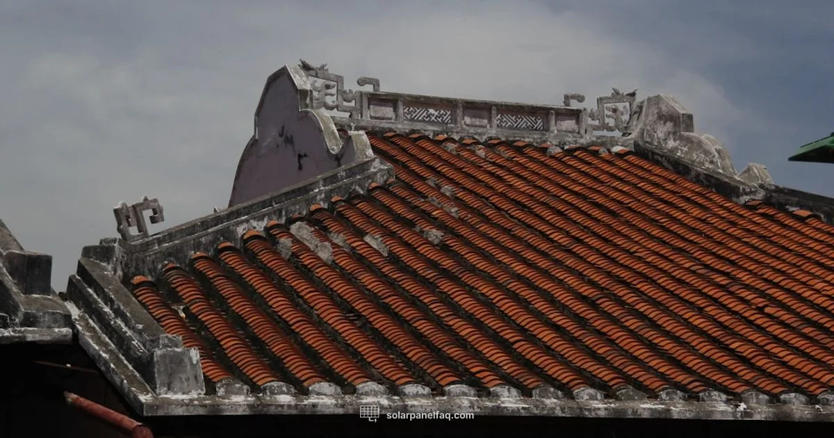 Top Solar Providers 2026 - Solar Panel FAQ