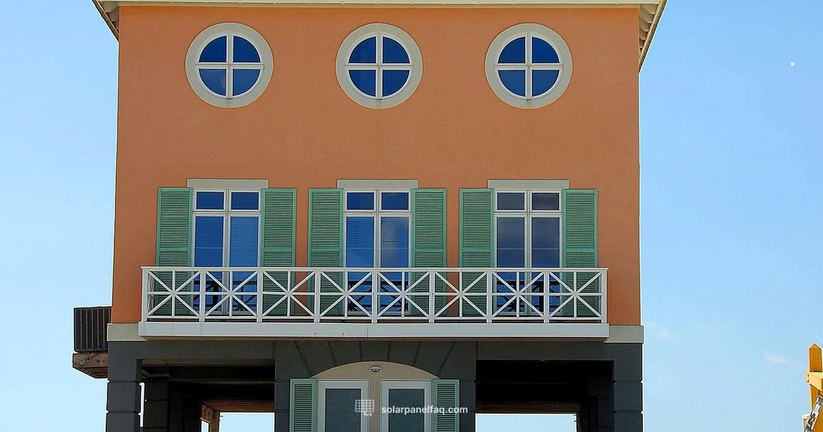 Florida Solar Pros Florida Solar Pros - Solar Panel FAQ