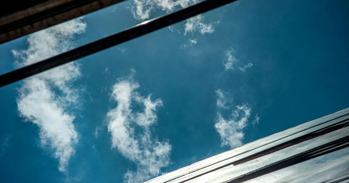 Pricing Trends - Solar Panel FAQ