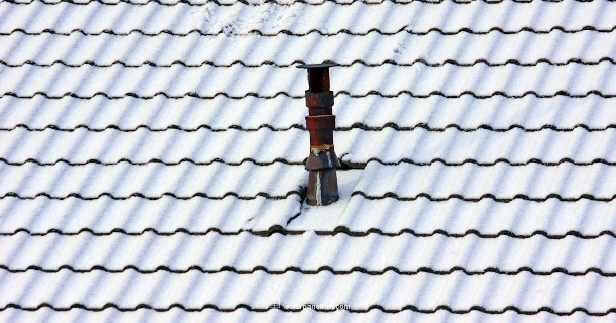 Bracket Mounting Guide - Solar Panel FAQ