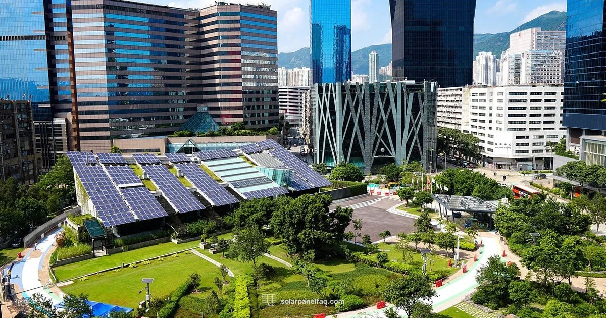 Cost Guide Cost Guide - Solar Panel FAQ