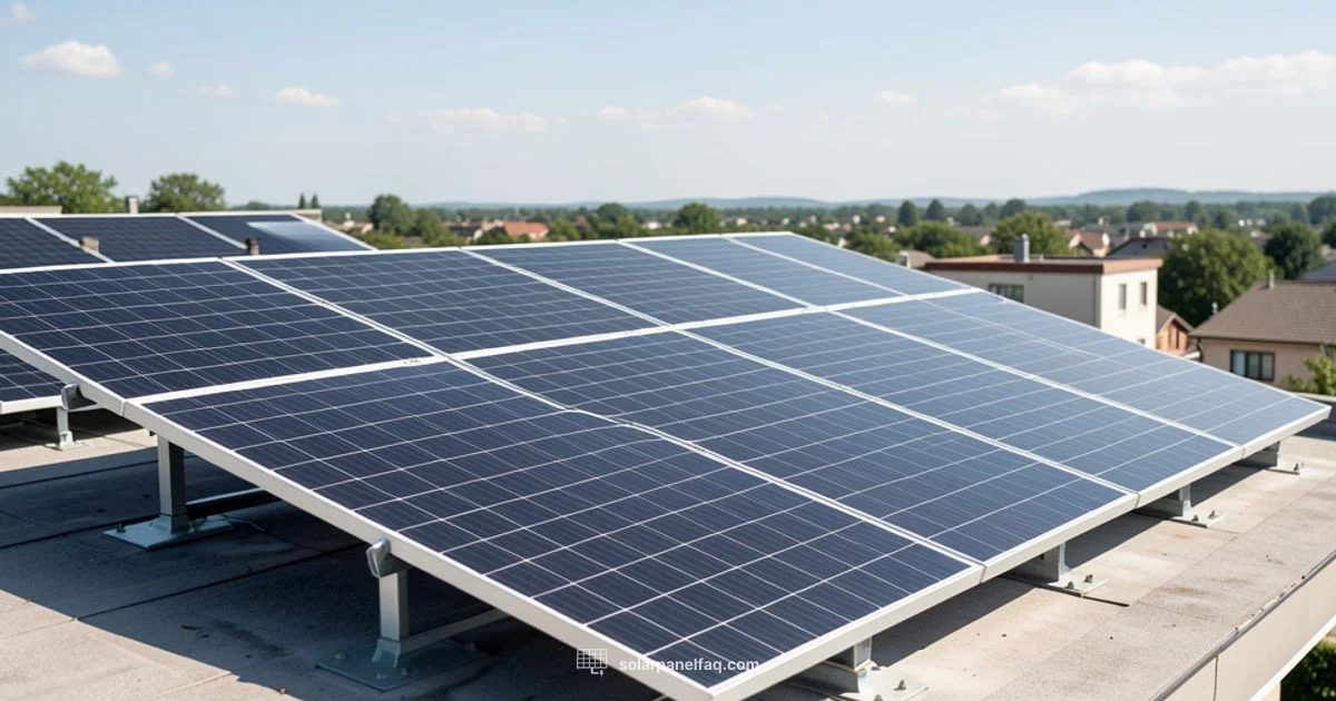 Exit Solar Contracts Exit Solar Contracts - Solar Panel FAQ