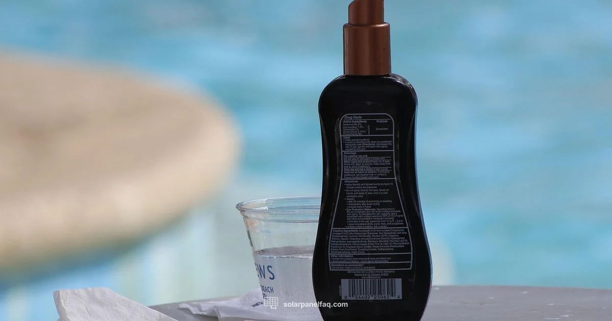 EMP and Solar Panels EMP and Solar Panels - Solar Panel FAQ