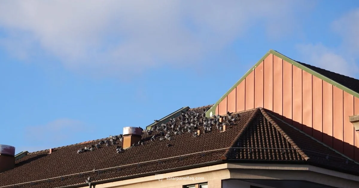 Solar Panel Project Guide - Solar Panel FAQ