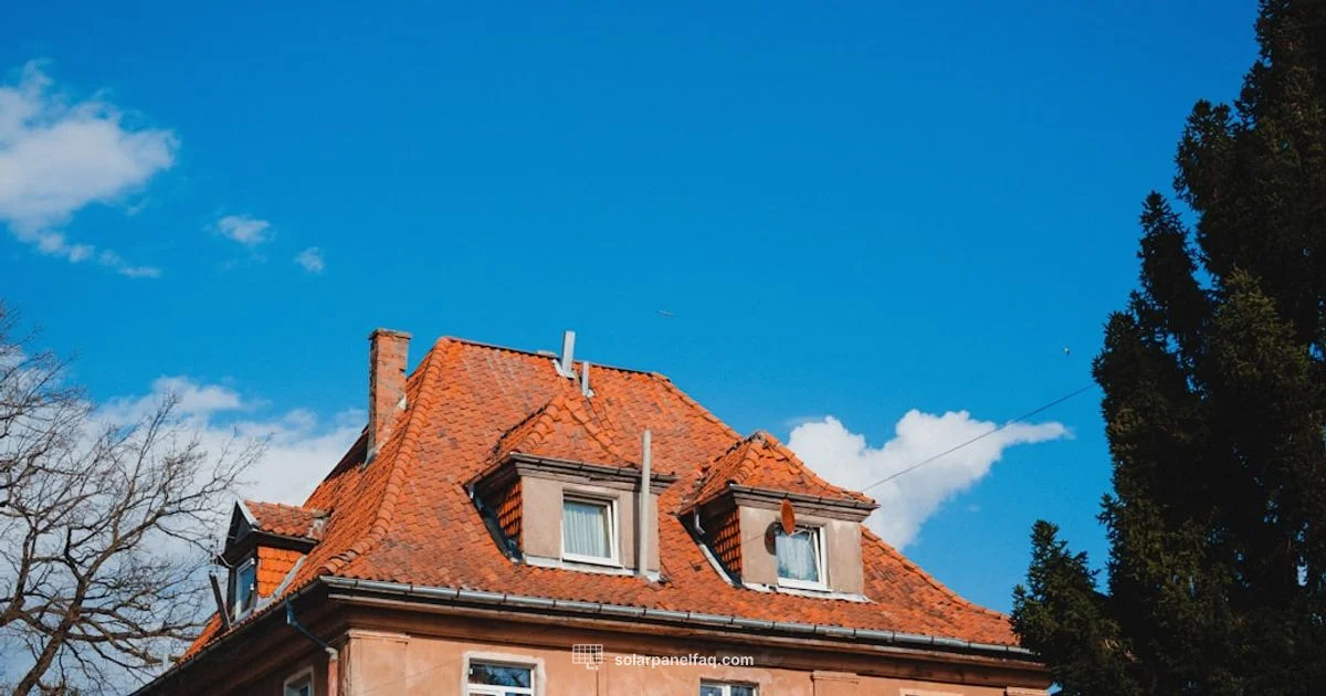 Half-Cut vs Full-Cell - Solar Panel FAQ
