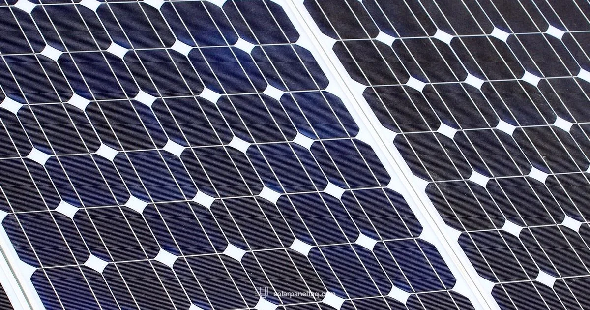 Rentable Solar Panels - Solar Panel FAQ