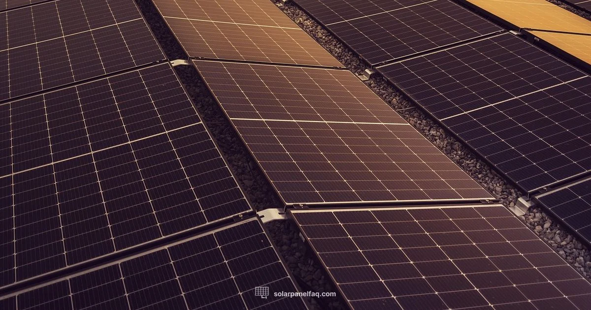 Where to Buy Solar Panels Where to Buy Solar Panels - Solar Panel FAQ