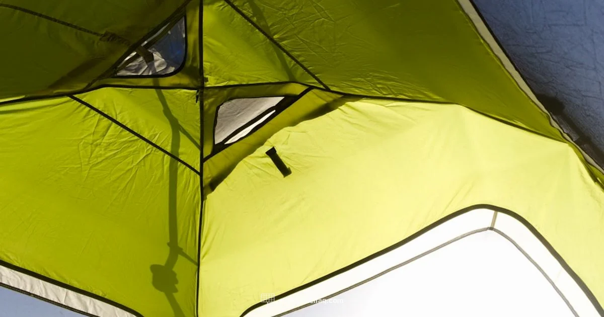 Solar Glass Essentials - Solar Panel FAQ