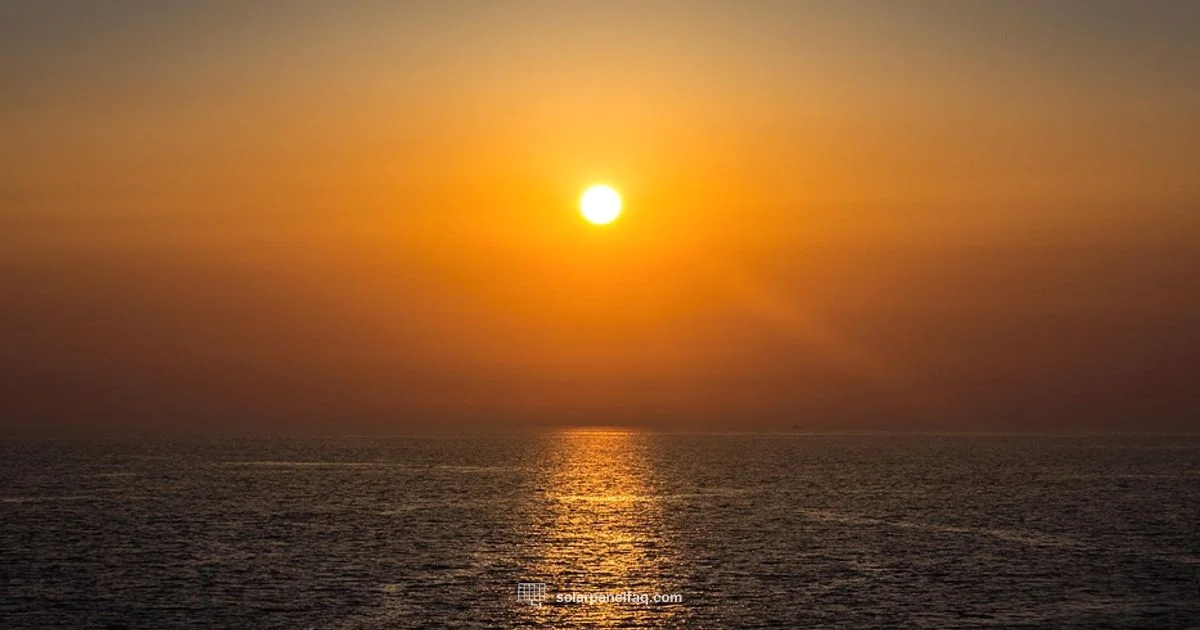 Solar World Transformation Solar World Transformation - Solar Panel FAQ