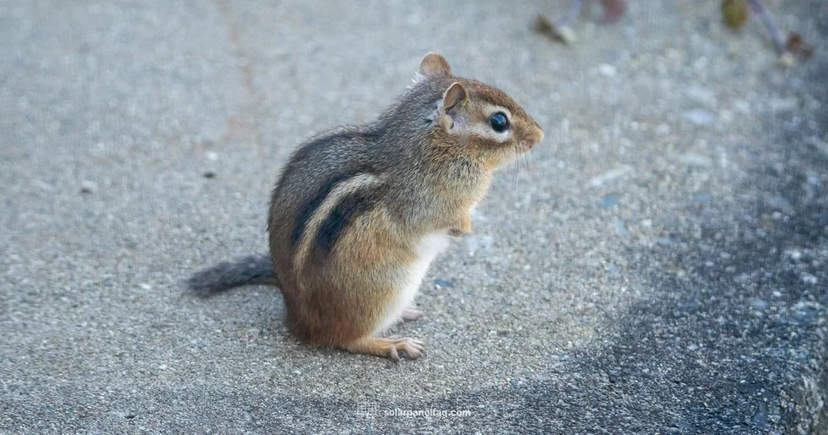 Michigan Solar Setup - Solar Panel FAQ