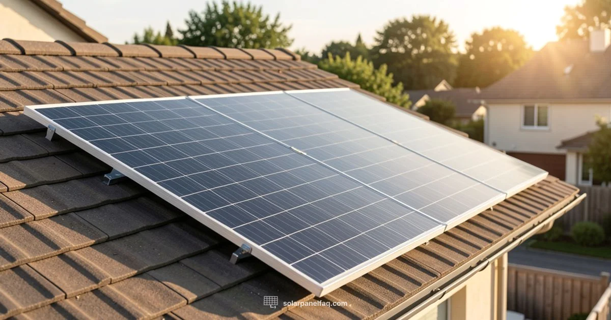Solar Panel Repairs Solar Panel Repairs - Solar Panel FAQ