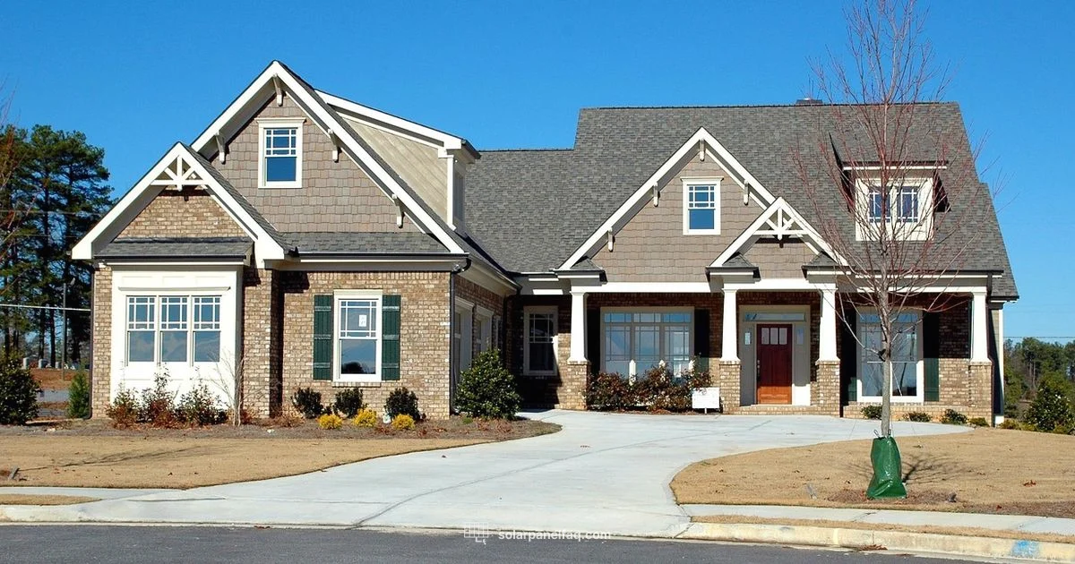 Van Solar Panel Guide Van Solar Panel Guide - Solar Panel FAQ