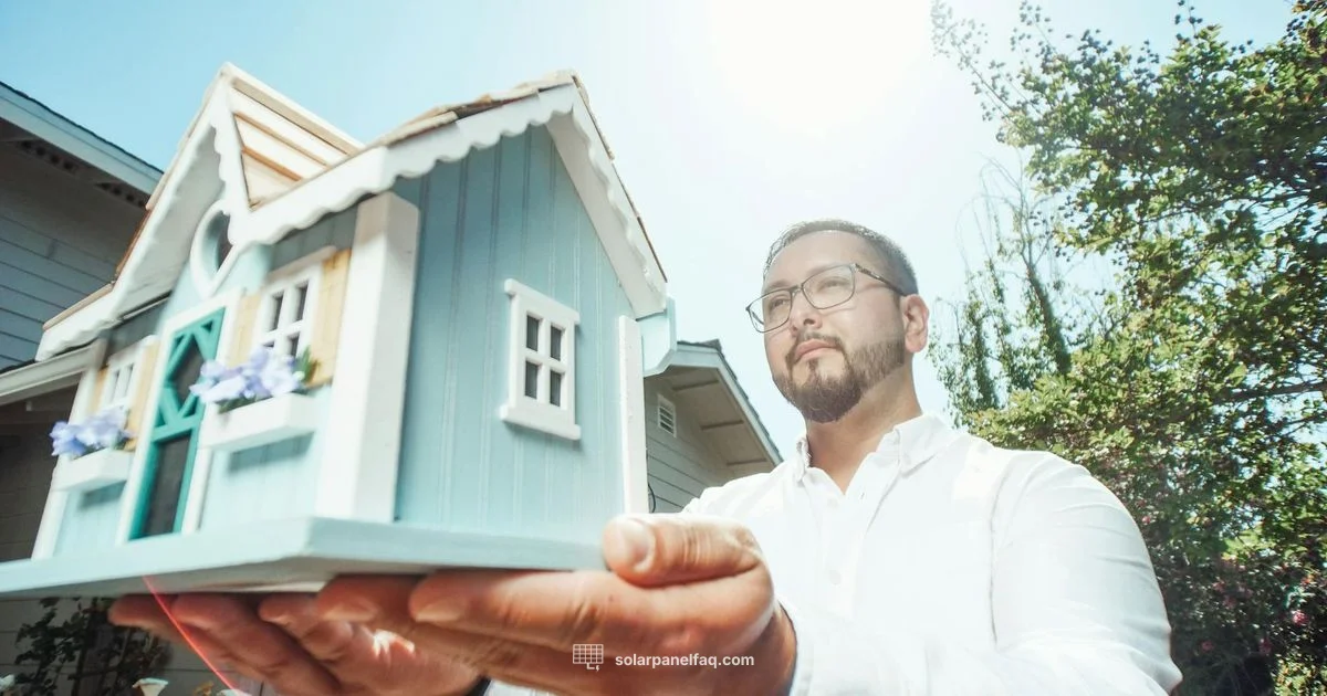 Top Solar Brands 2026 Top Solar Brands 2026 - Solar Panel FAQ