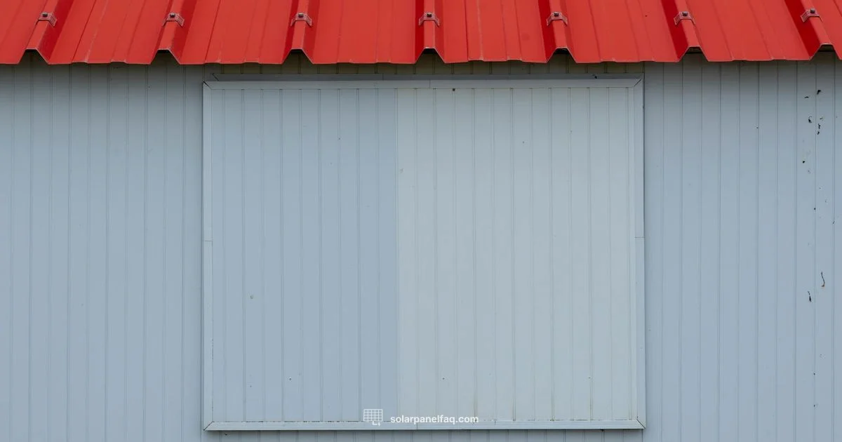 Waaree Panel Review Waaree Panel Review - Solar Panel FAQ