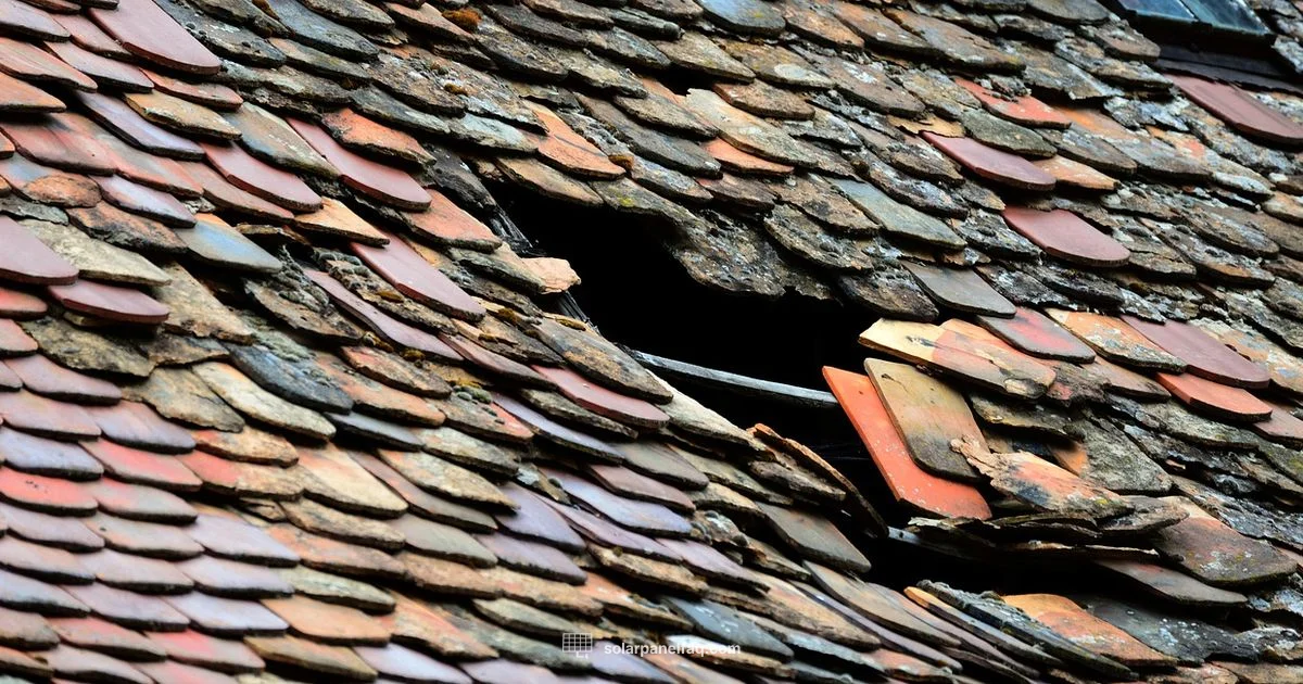 Panel Disposal Guide - Solar Panel FAQ