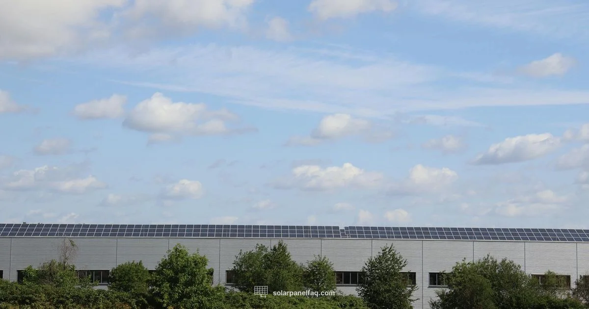 Restore Panel Output Restore Panel Output - Solar Panel FAQ