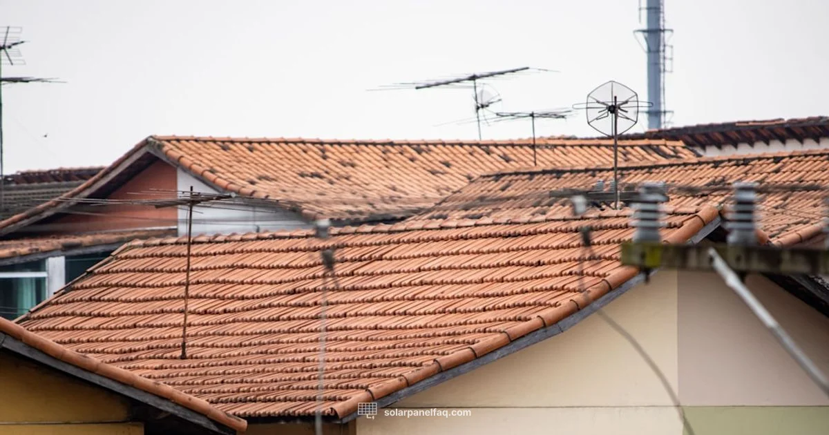 Dirty Panels Guide - Solar Panel FAQ