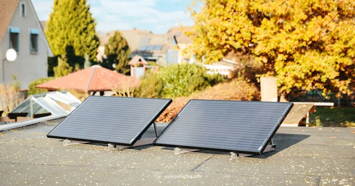 Best Home Solar Brands Best Home Solar Brands - Solar Panel FAQ