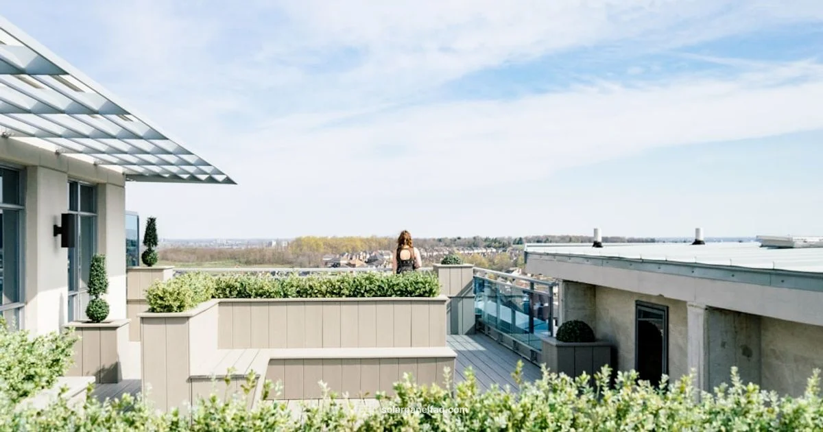 Cost in 2026 Cost in 2026 - Solar Panel FAQ