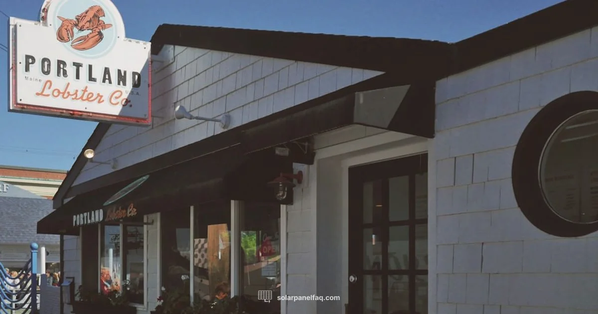 Portland Solar Install - Solar Panel FAQ