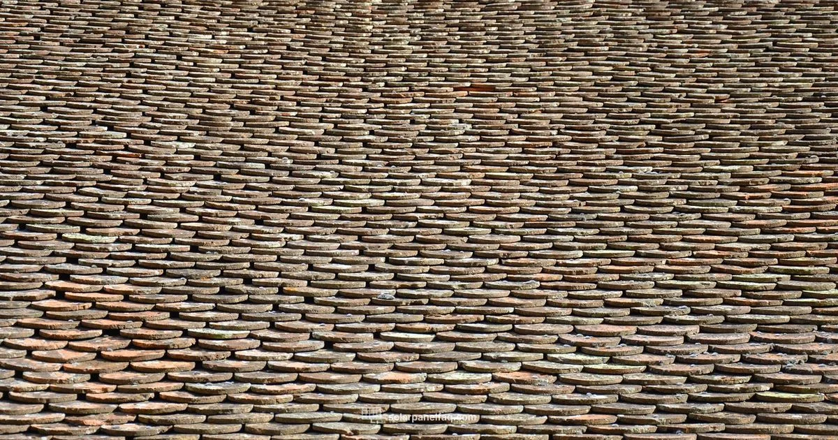 Professional Solar Setup - Solar Panel FAQ