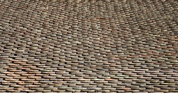 Professional Solar Setup - Solar Panel FAQ