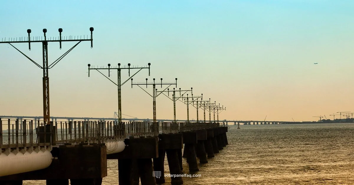 Charging Without Sun - Solar Panel FAQ