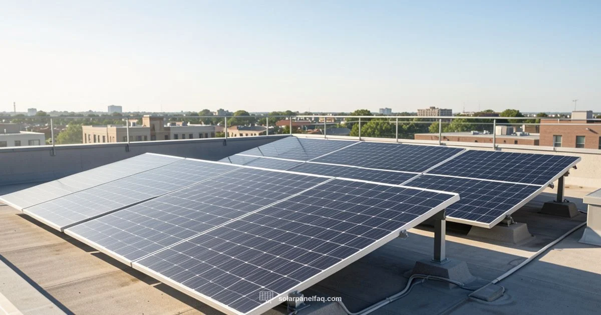 Government Solar Programs Government Solar Programs - Solar Panel FAQ