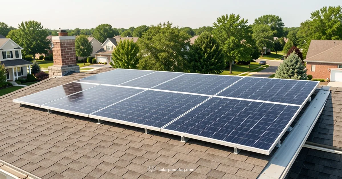 Yingli Solar Panels - Solar Panel FAQ