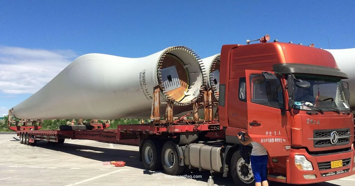 Night Energy Storage Night Energy Storage - Solar Panel FAQ