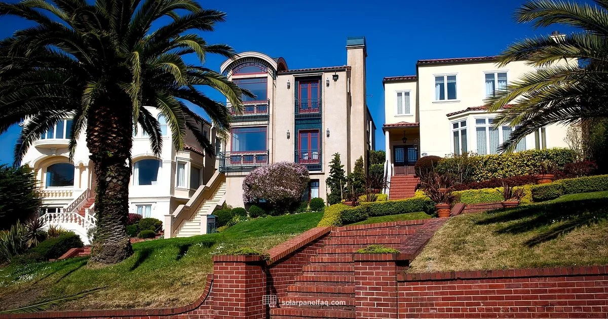 Free Solar Myth - Solar Panel FAQ