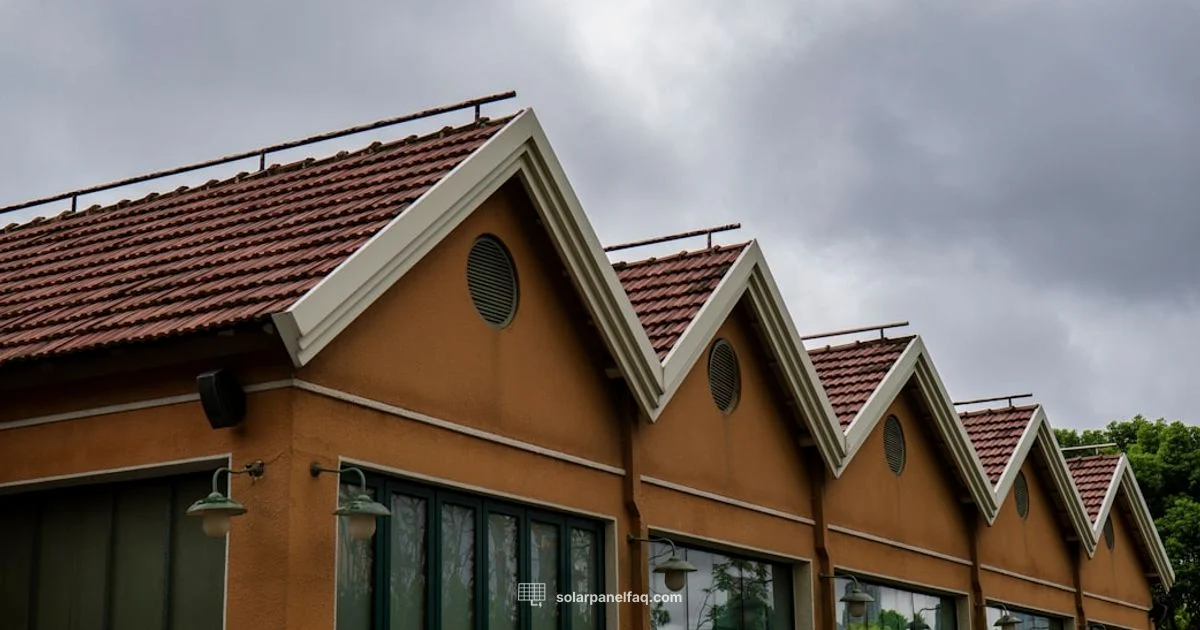 Lifespan Guide Lifespan Guide - Solar Panel FAQ