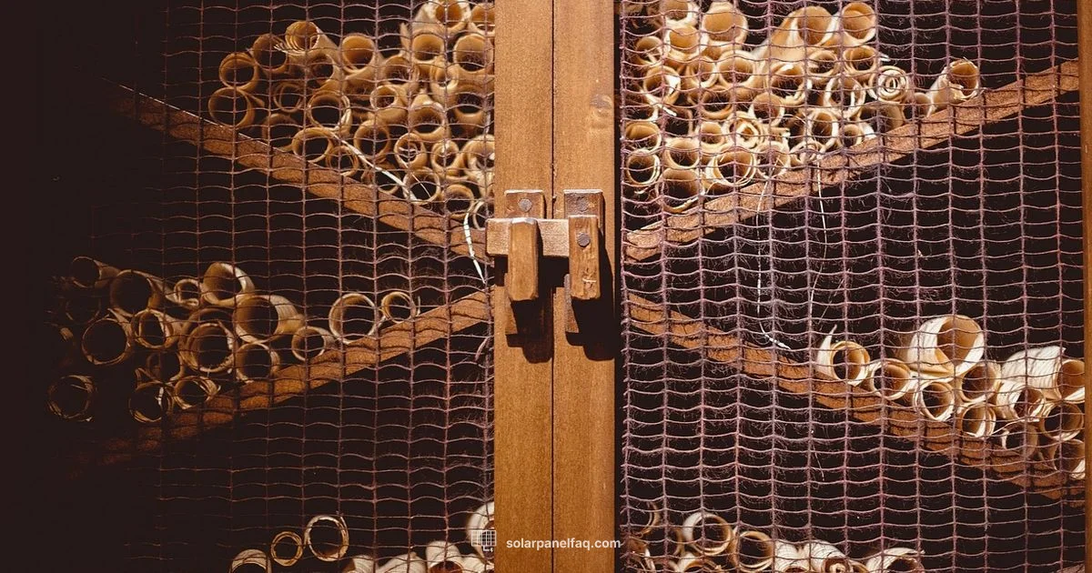 Solar Battery Size Solar Battery Size - Solar Panel FAQ