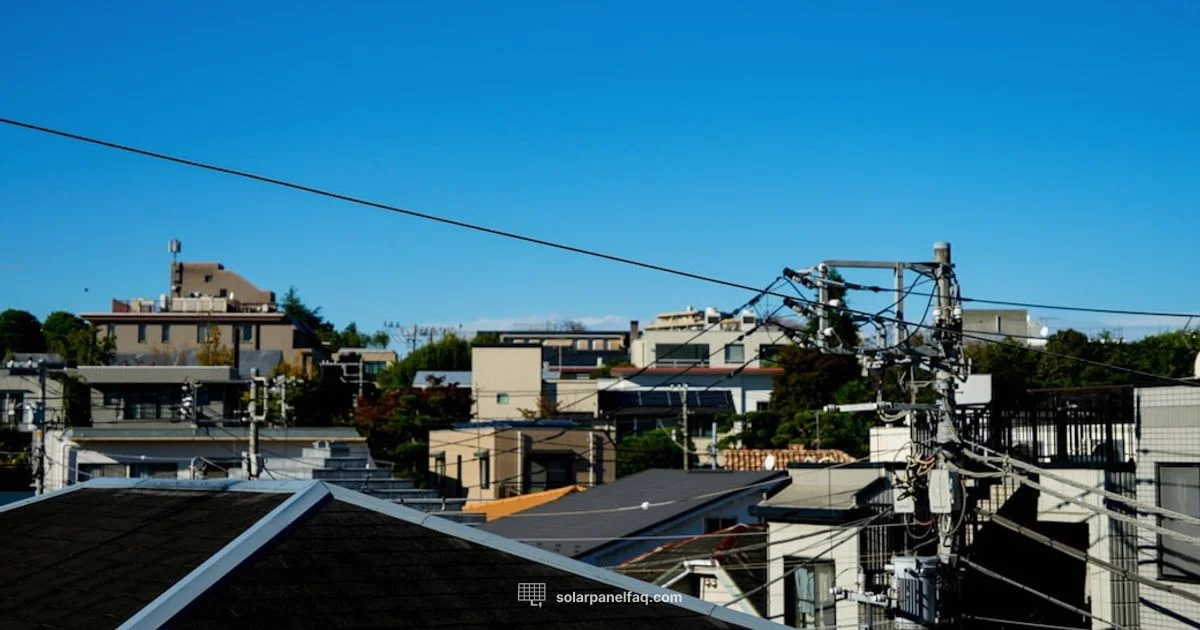 PV Solar Calculator PV Solar Calculator - Solar Panel FAQ