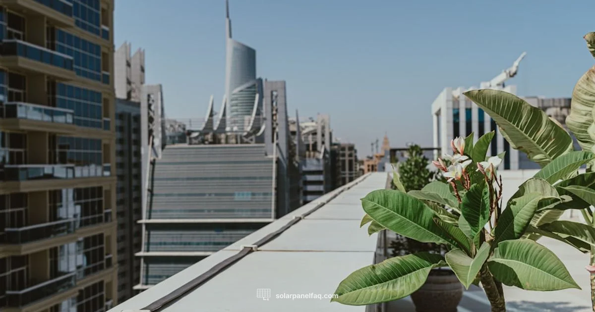 DIY Solar Panel Kits DIY Solar Panel Kits - Solar Panel FAQ