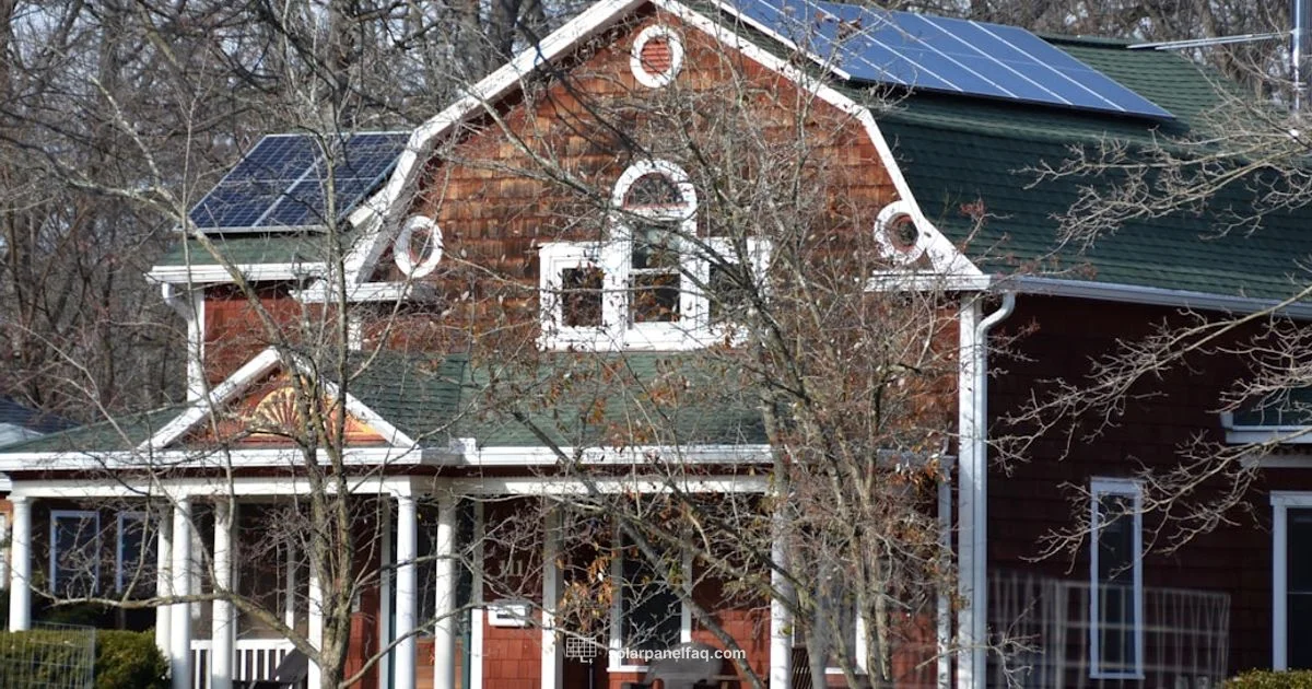 Solar Panel Quotes - Solar Panel FAQ