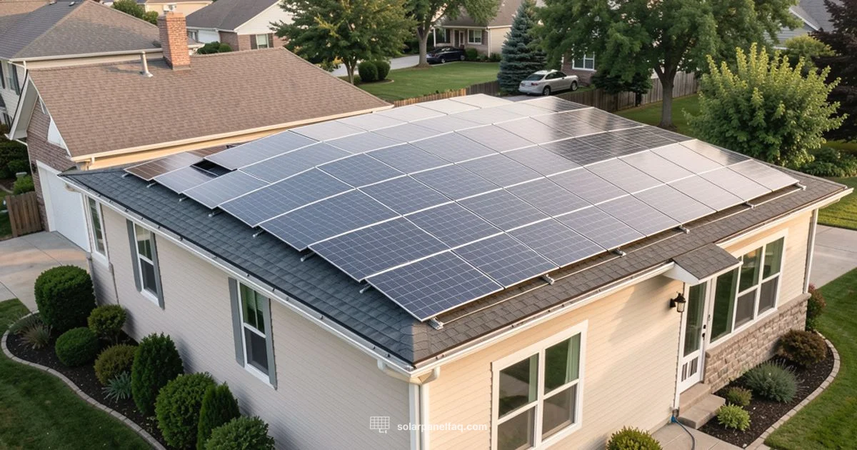 Tesla Panel Efficiency Tesla Panel Efficiency - Solar Panel FAQ