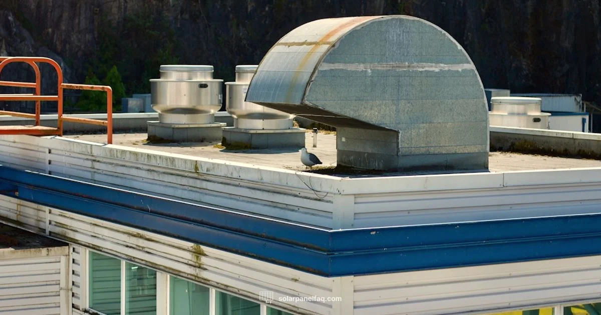 Solar Heating Systems Solar Heating Systems - Solar Panel FAQ