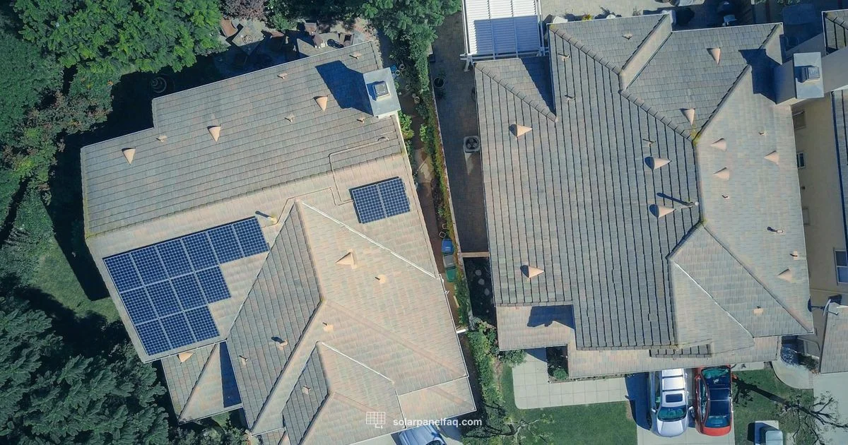 Solar Timeline Solar Timeline - Solar Panel FAQ