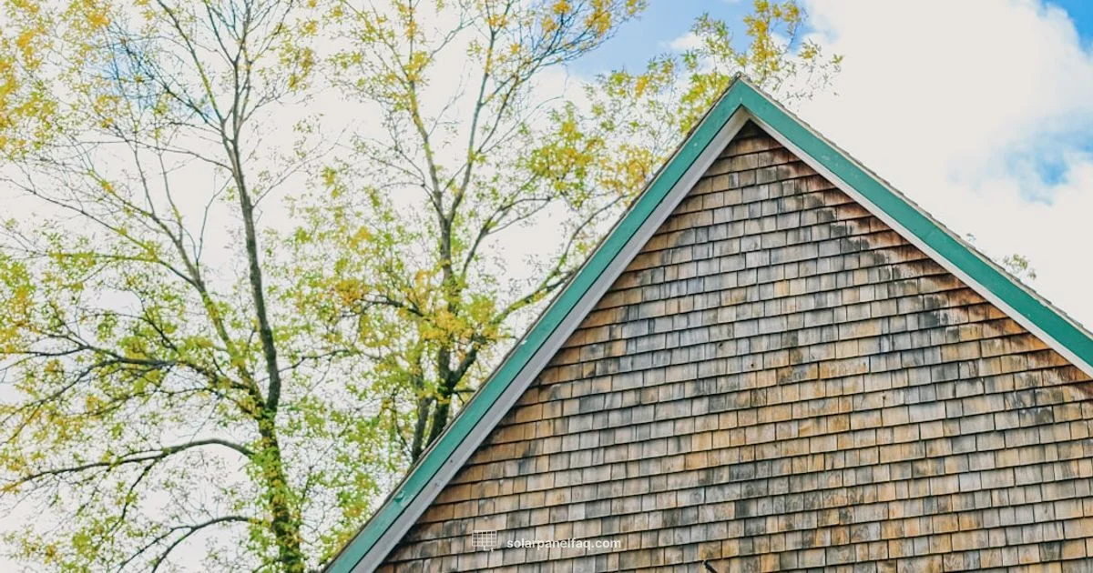 Solar Energy Solutions - Solar Panel FAQ