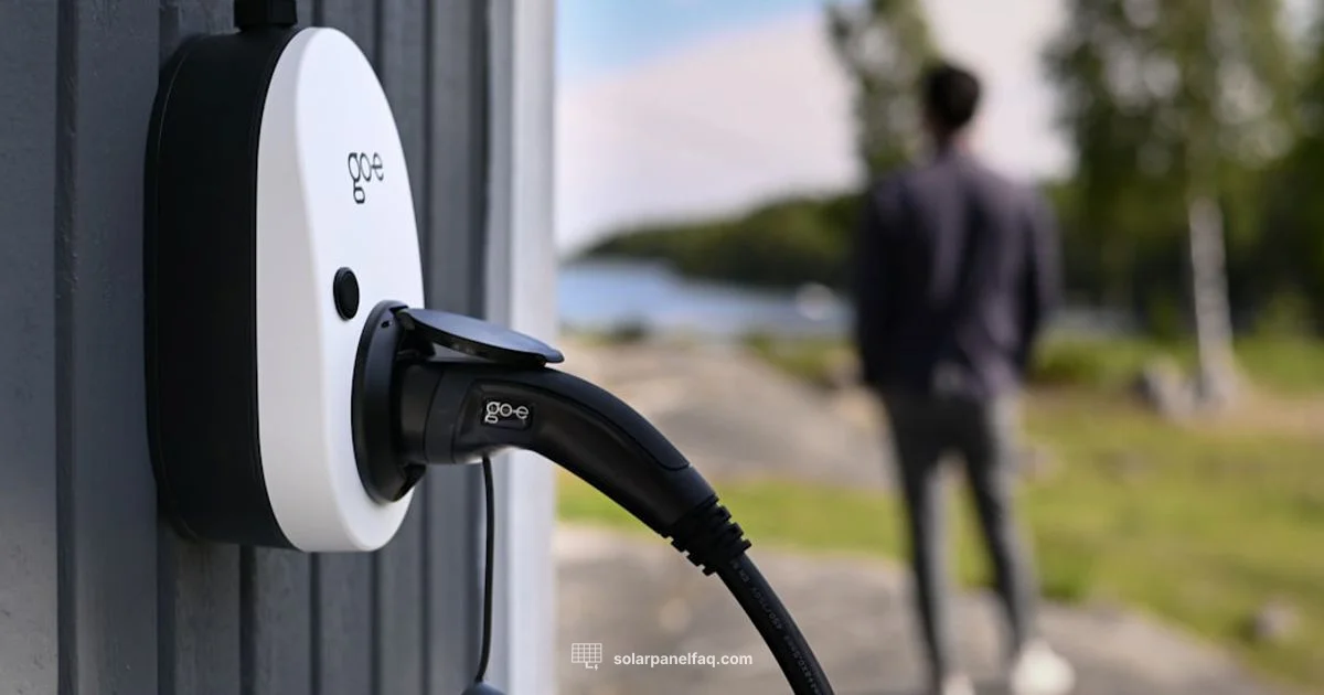 Solar Car Charger - Solar Panel FAQ